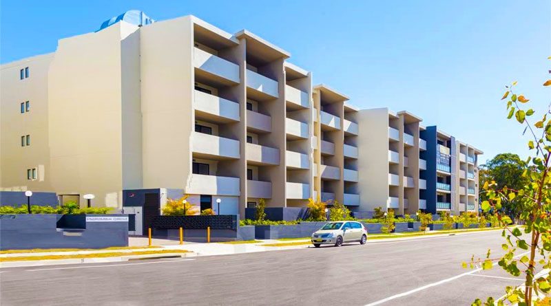 stonecutters-square-property-investment-sydney