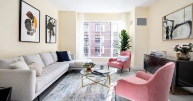 Apartments-for-sale-sydney